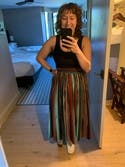 review thumbnail images 8