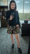 review thumbnail images 13