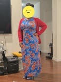 review thumbnail images 5