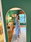 review thumbnail images 12