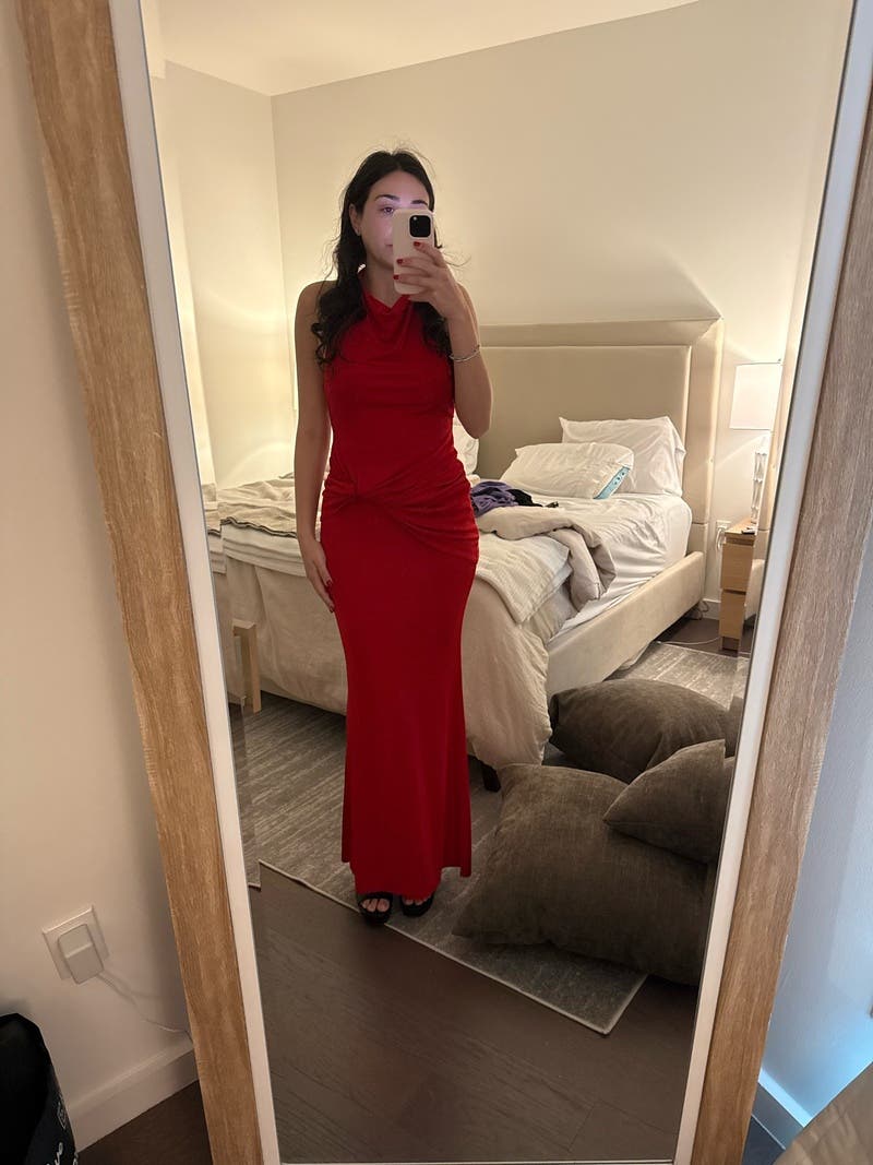 review thumbnail images 3