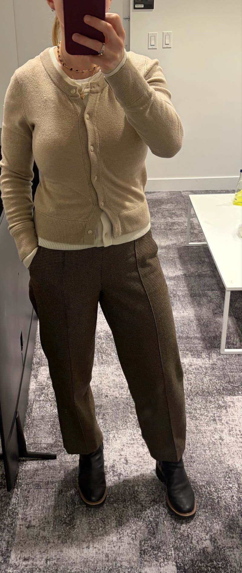 review thumbnail images 0