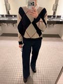 review thumbnail images 10