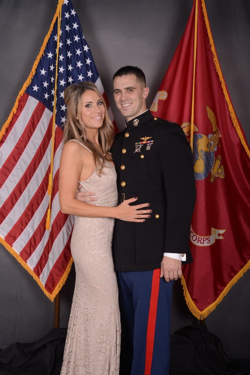 review thumbnail images 15