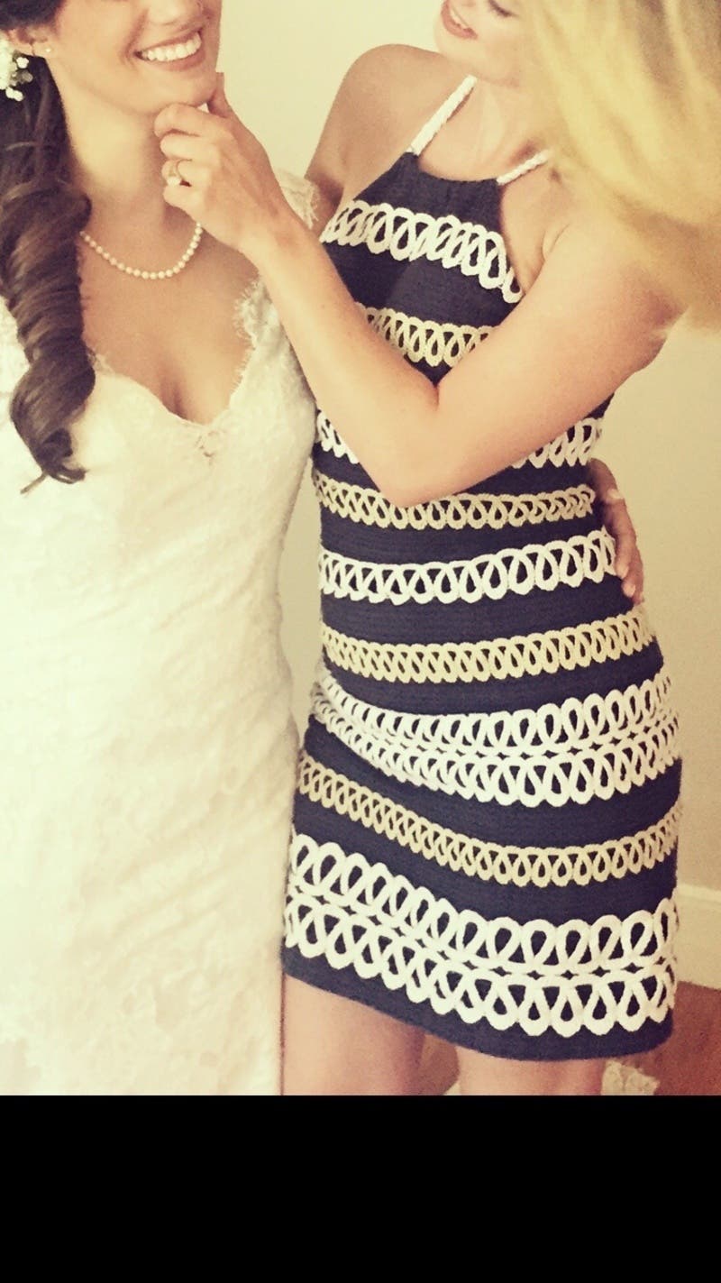 Sabrina