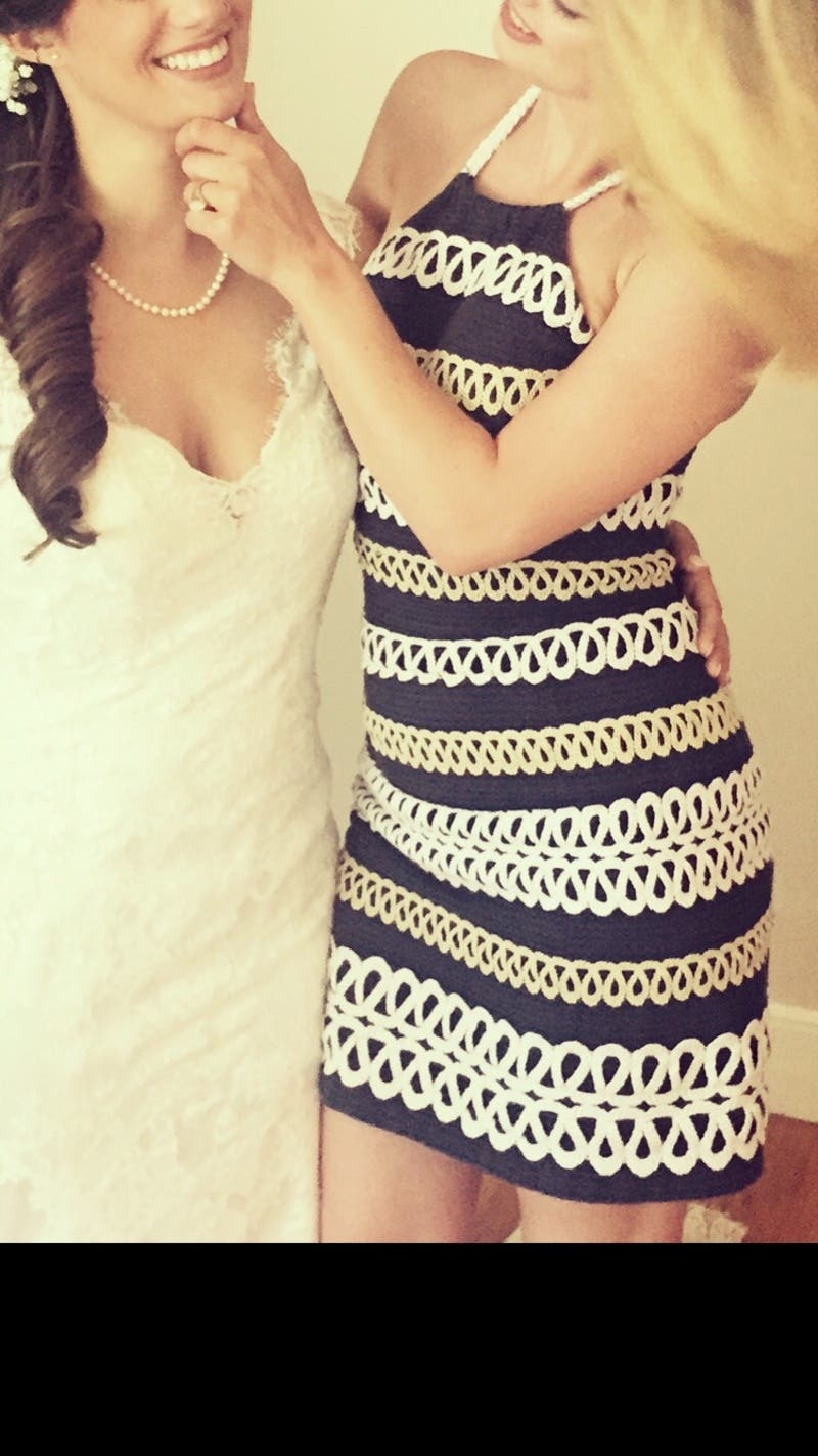 review thumbnail images 12