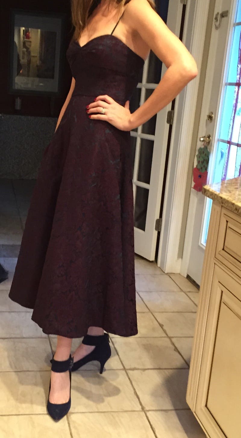 Niamh gleeson