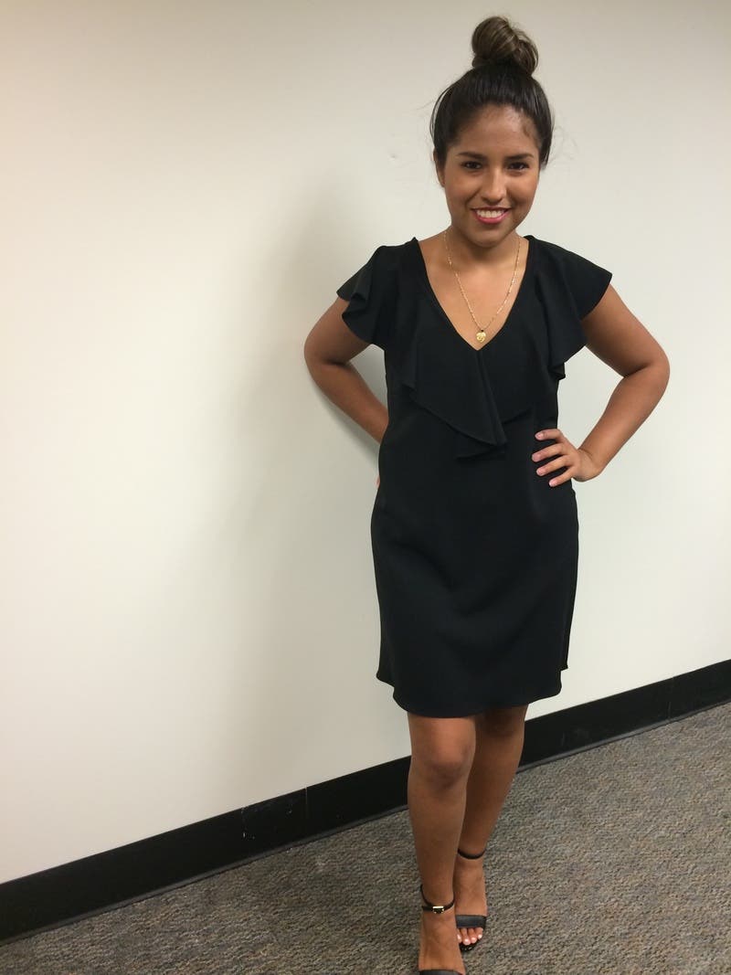 review thumbnail images 10