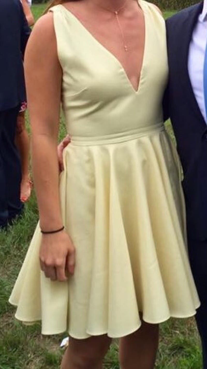 Rachel