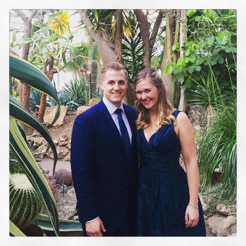 review thumbnail images 11