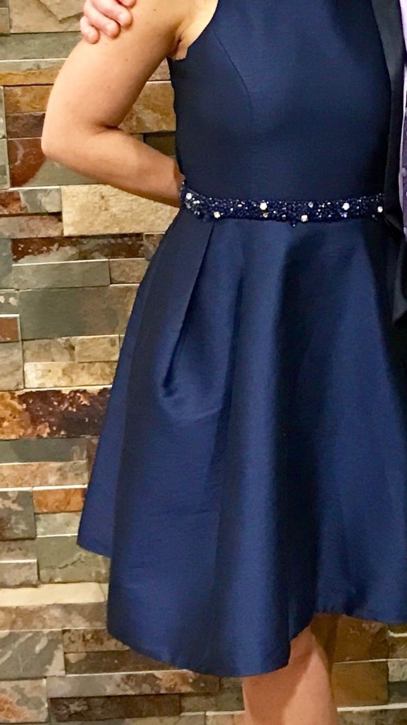 Lisa