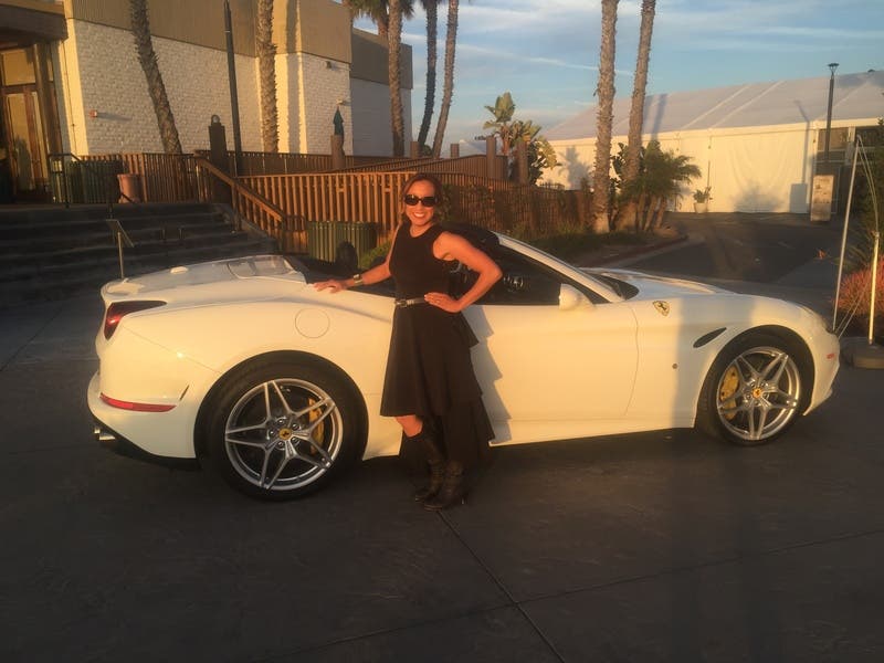 review thumbnail images 5