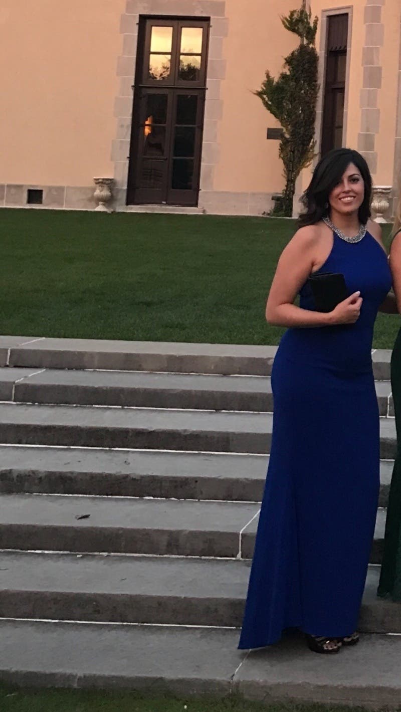 Ivette