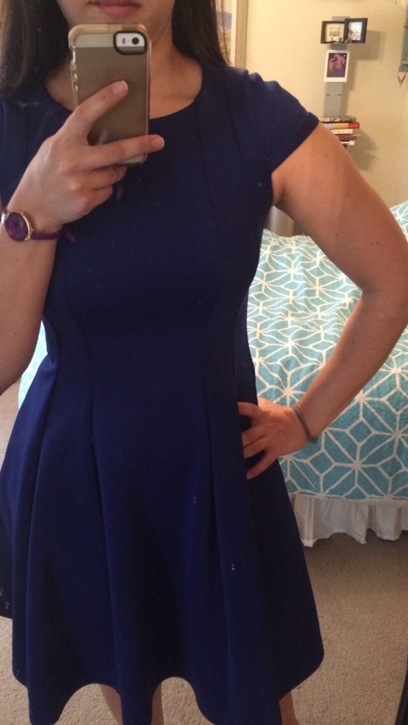 review thumbnail images 12