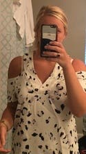 review thumbnail images 4