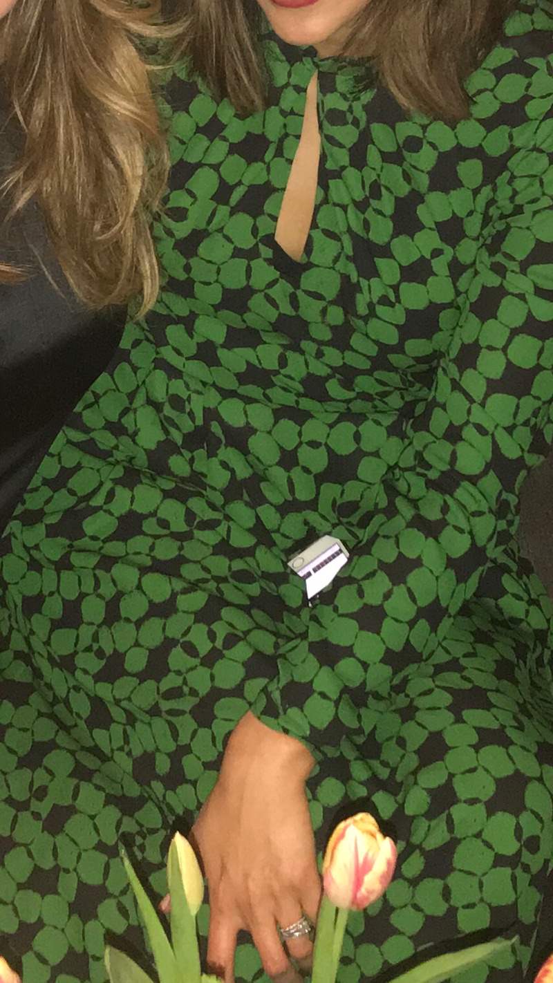 review thumbnail images 6