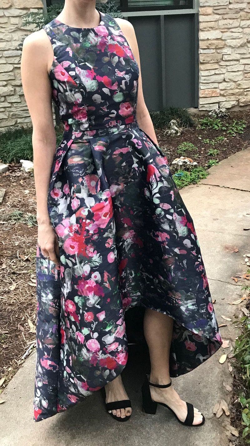 Jamie