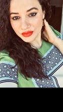 review thumbnail images 14