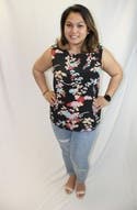 review thumbnail images 9