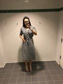 review thumbnail images 10