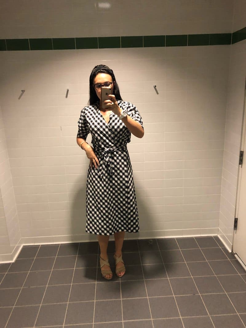 review thumbnail images 10