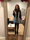review thumbnail images 3