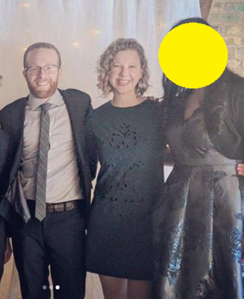 review thumbnail images 4