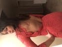review thumbnail images 3