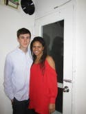 review thumbnail images 5