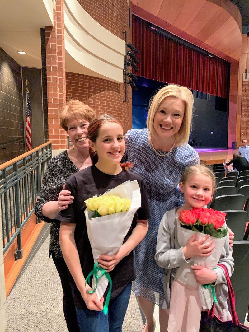 review thumbnail images 12