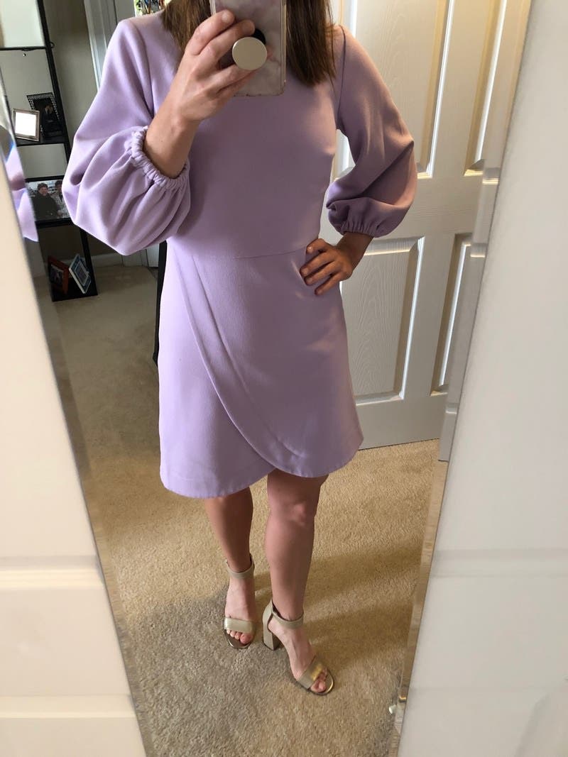 review thumbnail images 19