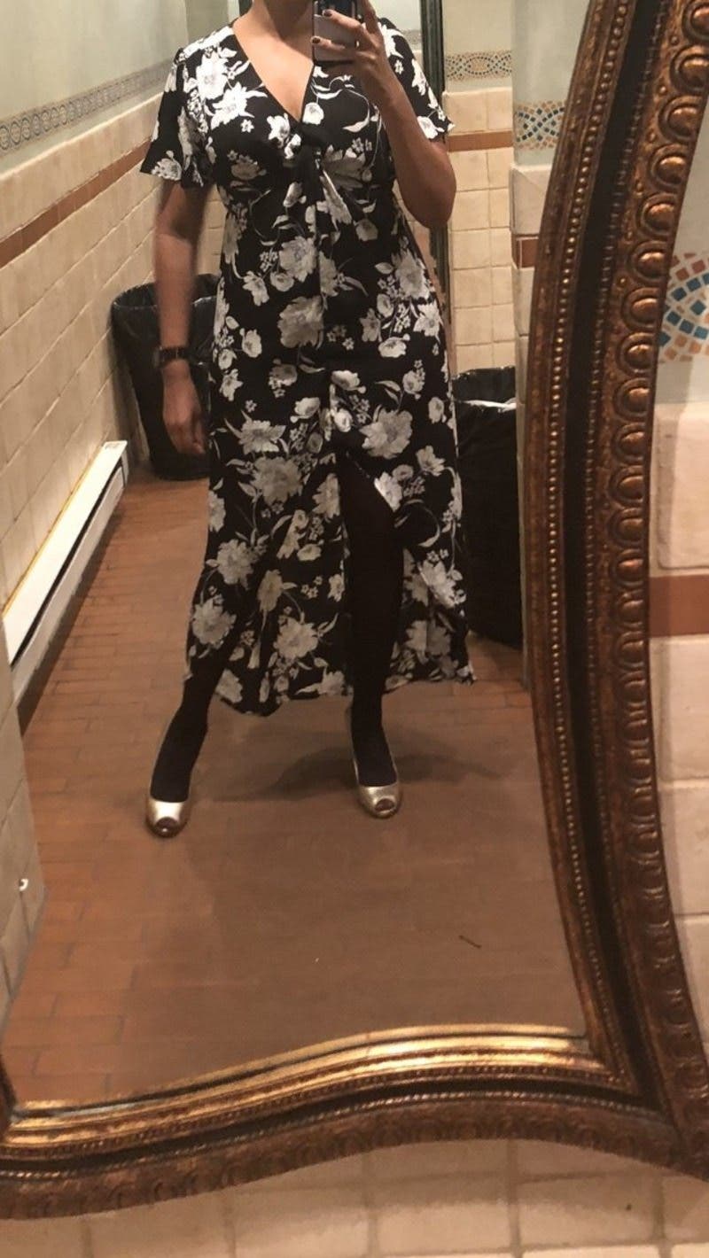 Naomi
