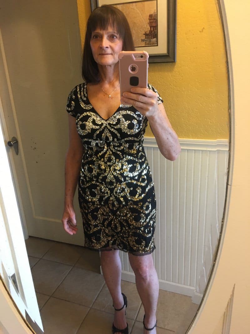 review thumbnail images 10