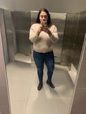 review thumbnail images 10