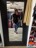 review thumbnail images 12