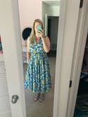 review thumbnail images 18