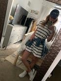 review thumbnail images 3