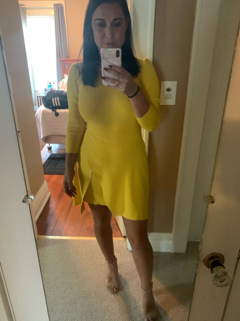 review thumbnail images 2