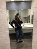 review thumbnail images 5