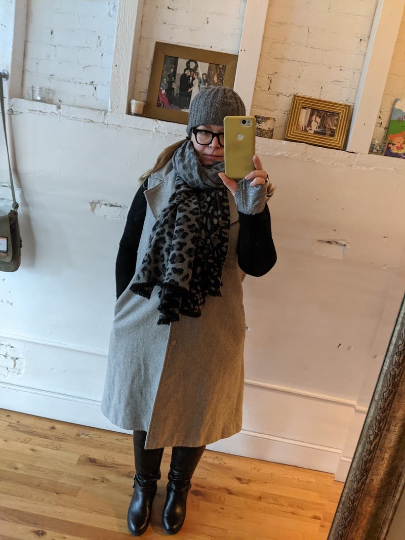 review thumbnail images 6