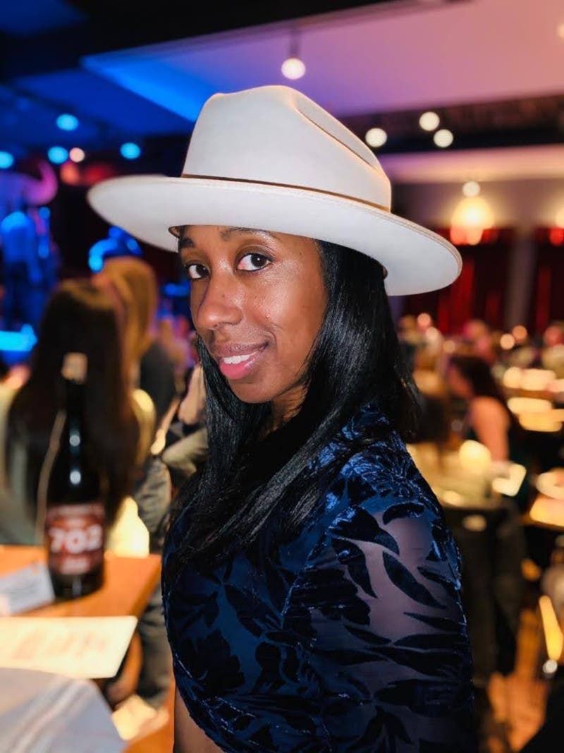 review thumbnail images 5