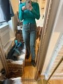 review thumbnail images 10