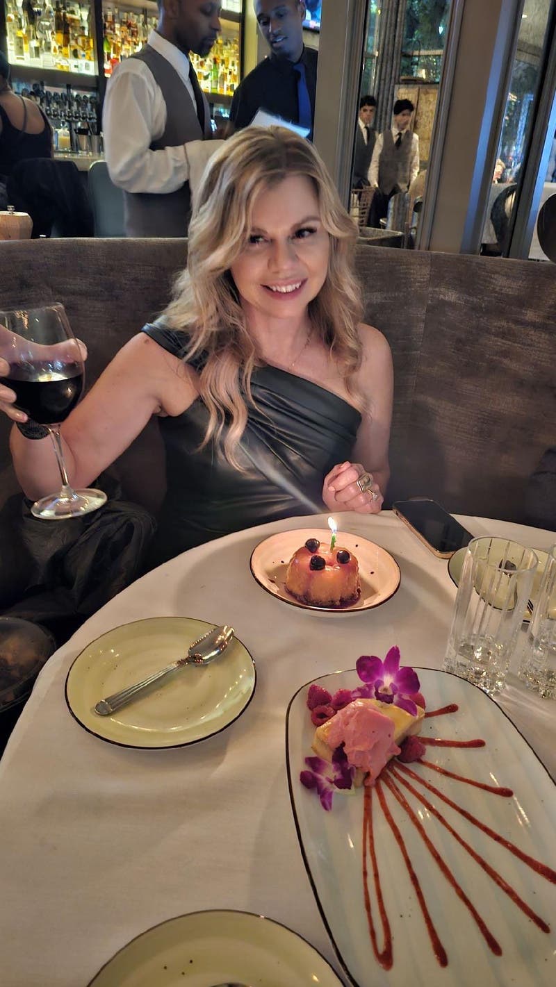 review thumbnail images 13