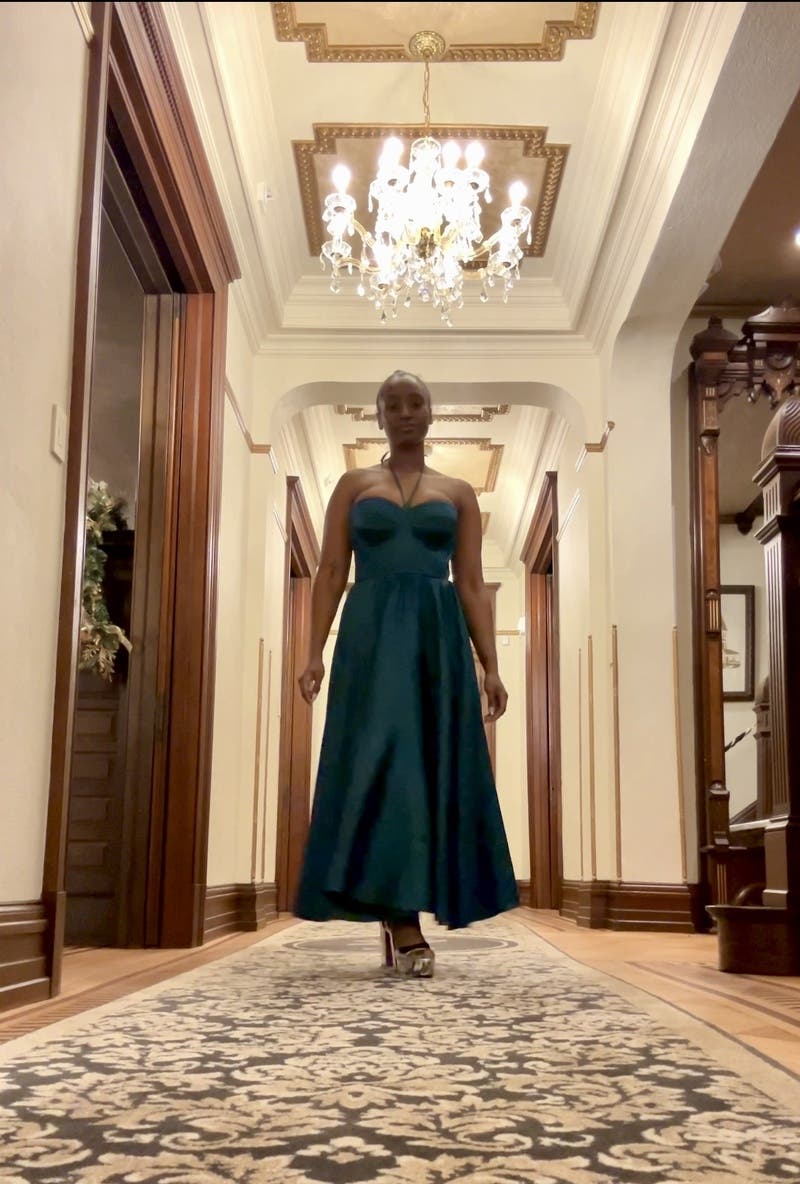 review thumbnail images 14