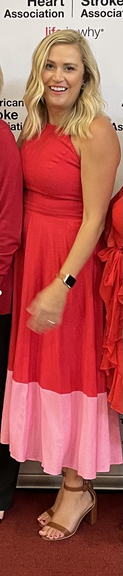 aidan mattox pleated colorblock midi dress Aidan AIDAN MATTOX | Dresses | Aidan Aidan Mattox Pleated Colorblock Midi Dress Size 6