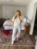 review thumbnail images 16