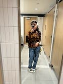 review thumbnail images 16