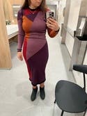 review thumbnail images 18