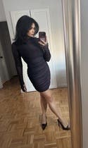 review thumbnail images 15
