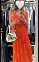 review thumbnail images 18